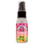 Tasty Puff Flavor Spray 1oz
