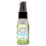 Tasty Puff Flavor Spray 1oz