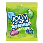JOLLY RANCHER SOURS