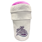 Atl Exotic Double Cup Plushie