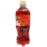 Rx Hect Strawberry Dream