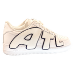 Atl Exotic Air Force One