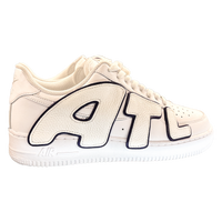 Atl Exotic Air Force One