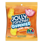 JOLLY RANCHER SOURS