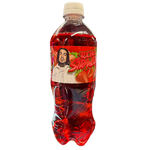 Rx Hect Strawberry Dream