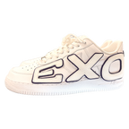 Atl Exotic Air Force One