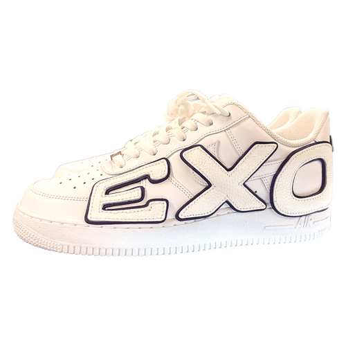 Atl Exotic Air Force One