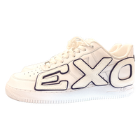 Atl Exotic Air Force One