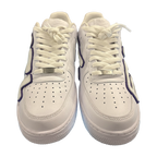 Atl Exotic Air Force One