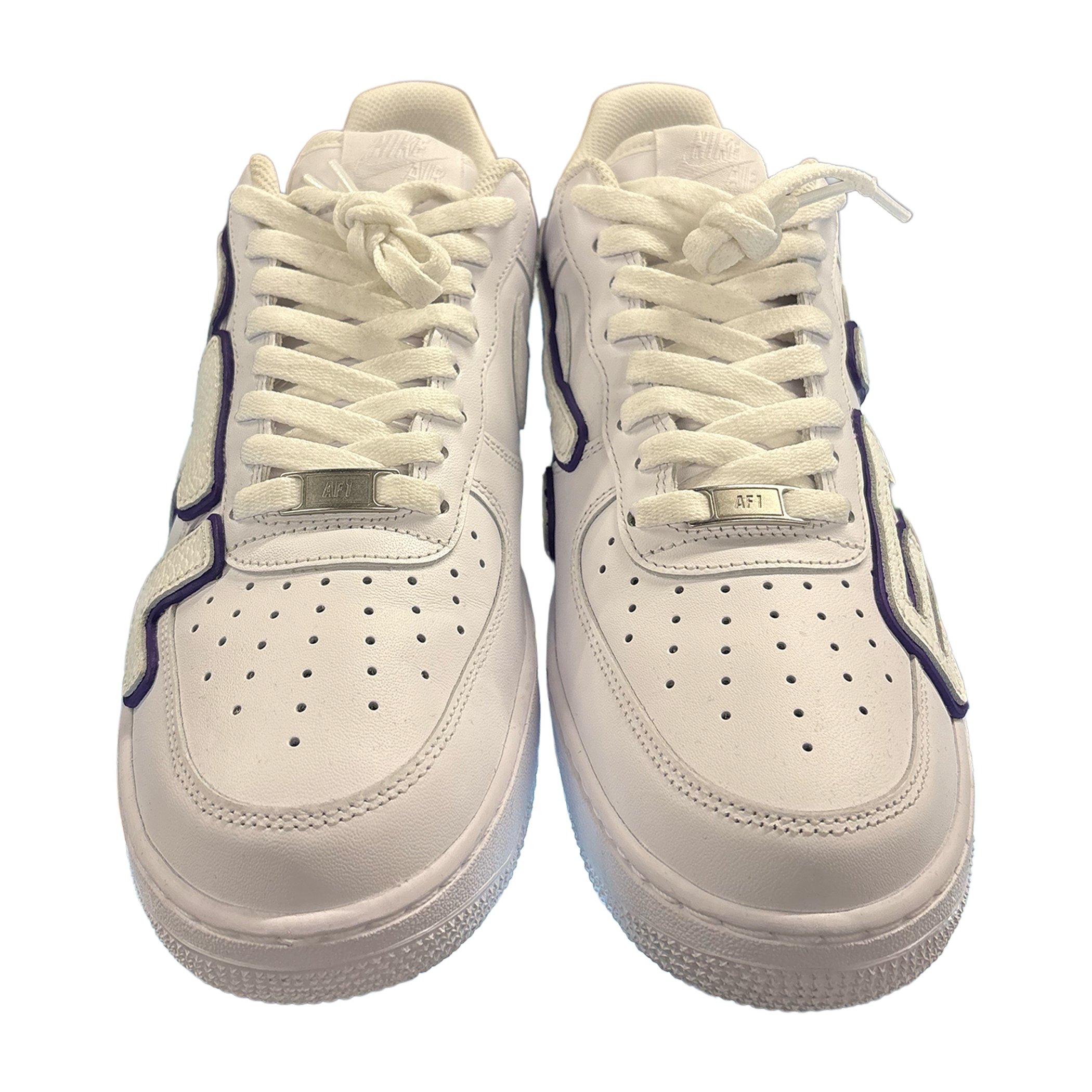 Atl Exotic Air Force One