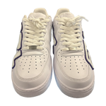 Atl Exotic Air Force One