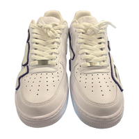 Atl Exotic Air Force One