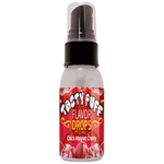 Tasty Puff Flavor Spray 1oz