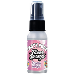 Tasty Puff Flavor Spray 1oz