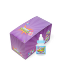 BUBBLE JUGZ FROSTED FRUITY PEBBLEZ BOTTLE [3.5G]