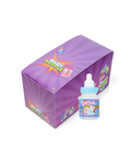 BUBBLE JUGZ DUM DUMZ BOTTLE [3.5G]