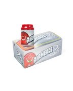 AIRHEADS MYSTERY ZA CANS [3.5G]