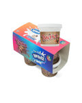 TWIXZ ICE CREAM TUB [3.5G]