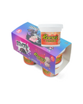 REESEZ VANILLA ICE CREAM TUB [3.5G]