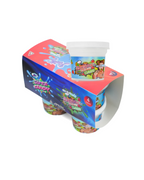 ONLY KANDY STRAWBERRY MELON ICE CREAM TUB [3.5G]