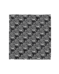 ATL EXOTICS FLUFFY BLANKET