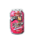 AIR HEAD CHERRY BLAST CREME ALE BAG [3.5G]