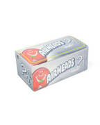 AIRHEADS MYSTERY ZA CANS [3.5G]