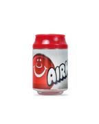AIRHEADS MYSTERY ZA CANS [3.5G]