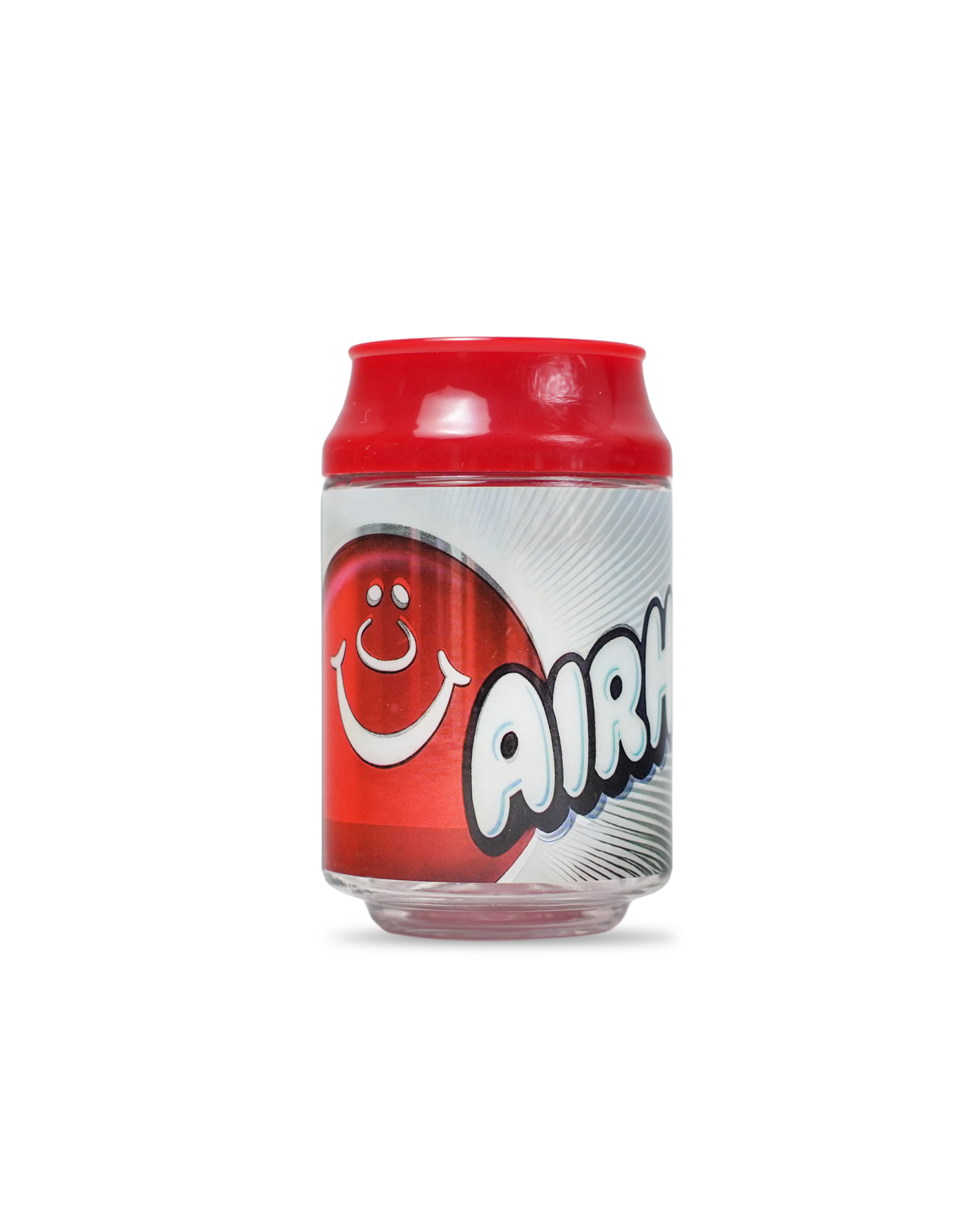 AIRHEADS MYSTERY ZA CANS [3.5G]