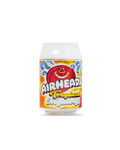 AIRHEADS TROPICAL MYSTERY CANS [3.5G]