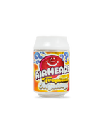 AIRHEADS TROPICAL MYSTERY CANS [3.5G]