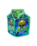 ALIEN OG BAG [3.5G]