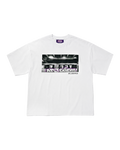 ATL EXOTICS MARTA TEE
