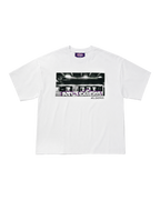 ATL EXOTICS MARTA TEE
