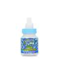 BUBBLE JUGZ SOUR BLUE RASPBERRY BOTTLE [3.5G]