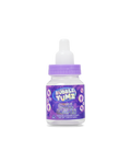 BUBBLE JUGZ CHILL GRAPES BOTTLE [3.5G]