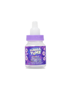 BUBBLE JUGZ CHILL GRAPES BOTTLE [3.5G]