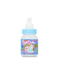 BUBBLE JUGZ DUM DUMZ BOTTLE [3.5G]