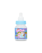 BUBBLE JUGZ DUM DUMZ BOTTLE [3.5G]