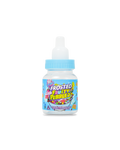 BUBBLE JUGZ FROSTED FRUITY PEBBLEZ BOTTLE [3.5G]