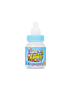 BUBBLE JUGZ FROSTED FRUITY PEBBLEZ BOTTLE [3.5G]