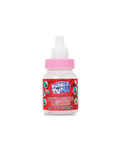 BUBBLE JUGZ OUTRAGEOUS CHERRIES BOTTLE [3.5G]