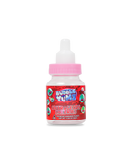 BUBBLE JUGZ OUTRAGEOUS CHERRIES BOTTLE [3.5G]