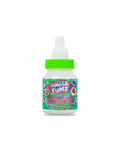 BUBBLE JUGZ STRAWBERRY WATERMELON BOTTLE [3.5G]