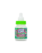 BUBBLE JUGZ STRAWBERRY WATERMELON BOTTLE [3.5G]