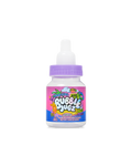 BUBBLE JUGZ TROPICAL BOTTLE [3.5G]