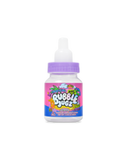 BUBBLE JUGZ TROPICAL BOTTLE [3.5G]