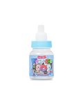 BUBBLE JUGZ WHAT THE POP BOTTLE [3.5G]