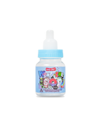 BUBBLE JUGZ WHAT THE POP BOTTLE [3.5G]