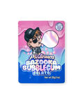 BAZOOKA BUBBLEGUM BAG [1oz]